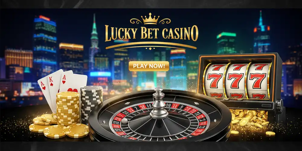 188bet Philippines Promotion Banner